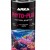 ARKA PHYTO-PLUS skystas maistas, 473 ml.